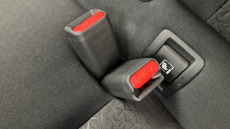 Nissan Juke 1.0 DiG-T Acenta Premium 5dr Petrol Hatchback